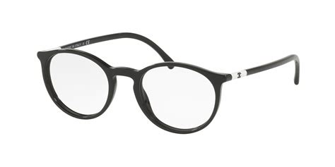 chanel 3372 140 19 50 acetate frame|CHANEL Pantos Eyewear Acetate RX Frames 3372 C714 50.